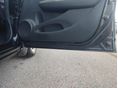 HONDA JAZZ 2010/6 - 9