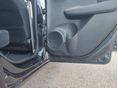 HONDA JAZZ 2010/6 - 10