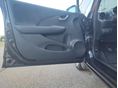 HONDA JAZZ 2010/6 - 11