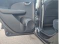 HONDA JAZZ 2010/6 - 12