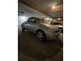 FORD STREETKA 1.6 Elegance