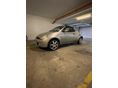 FORD STREETKA 2004/8 - 2