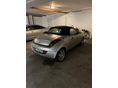 FORD STREETKA 2004/8 - 3