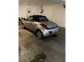 FORD STREETKA 2004/8 - 4