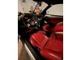FORD STREETKA 2004/8 - 5