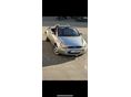 FORD STREETKA 2004/8 - 6