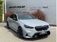 BMW M5 2026/1 - 1