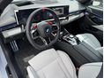 BMW M5 2026/1 - 2