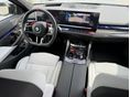 BMW M5 2026/1 - 3