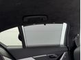 BMW M5 2026/1 - 4