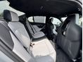 BMW M5 2026/1 - 5