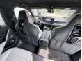 BMW M5 2026/1 - 6