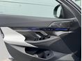 BMW M5 2026/1 - 7