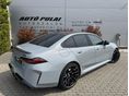 BMW M5 2026/1 - 10