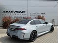 BMW M5 2026/1 - 11