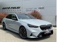 BMW M5 2026/1 - 12