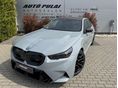 BMW M5 2026/1 - 13