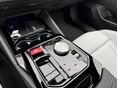 BMW M5 2026/1 - 14