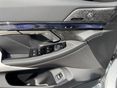 BMW M5 2026/1 - 15