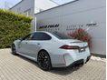 BMW M5 2026/1 - 16