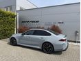 BMW M5 2026/1 - 17