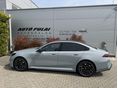 BMW M5 2026/1 - 18