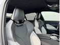 BMW M5 2026/1 - 19
