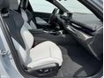 BMW M5 2026/1 - 20