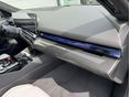 BMW M5 2026/1 - 21