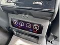 BMW M5 2026/1 - 22