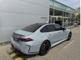 BMW M5 2026/1 - 23