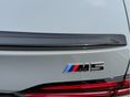 BMW M5 2026/1 - 24