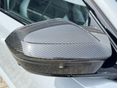 BMW M5 2026/1 - 25
