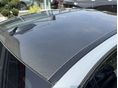 BMW M5 2026/1 - 26
