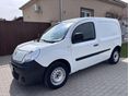 RENAULT KANGOO 2012 - 1