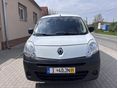 RENAULT KANGOO 2012 - 2