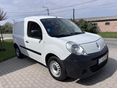 RENAULT KANGOO 2012 - 3