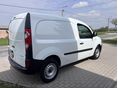 RENAULT KANGOO 2012 - 4