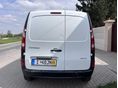 RENAULT KANGOO 2012 - 5