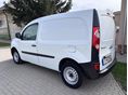 RENAULT KANGOO 2012 - 6