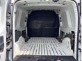 RENAULT KANGOO 2012 - 7