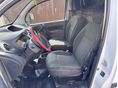 RENAULT KANGOO 2012 - 8