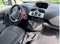 RENAULT KANGOO 2012 - 9