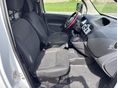 RENAULT KANGOO 2012 - 10