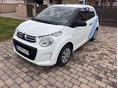 CITROEN C1 2018/6 - 1