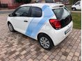 CITROEN C1 2018/6 - 3