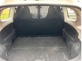 CITROEN C1 2018/6 - 4