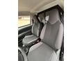 CITROEN C1 2018/6 - 5