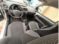 CITROEN C1 2018/6 - 6