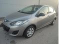 MAZDA 2 2012/2 - 2